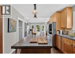 4327 W 12th Avenue, Vancouver, BC V6R2P9 Photo 9