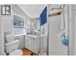 4327 W 12th Avenue, Vancouver, BC V6R2P9 Photo 13