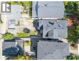 4327 W 12th Avenue, Vancouver, BC V6R2P9 Photo 22