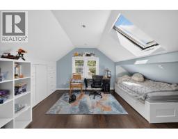 4327 W 12th Avenue, Vancouver, BC V6R2P9 Photo 12