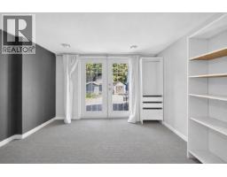 4327 W 12th Avenue, Vancouver, BC V6R2P9 Photo 19