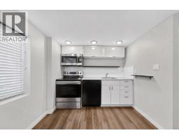 4327 W 12th Avenue, Vancouver, BC V6R2P9 Photo 16