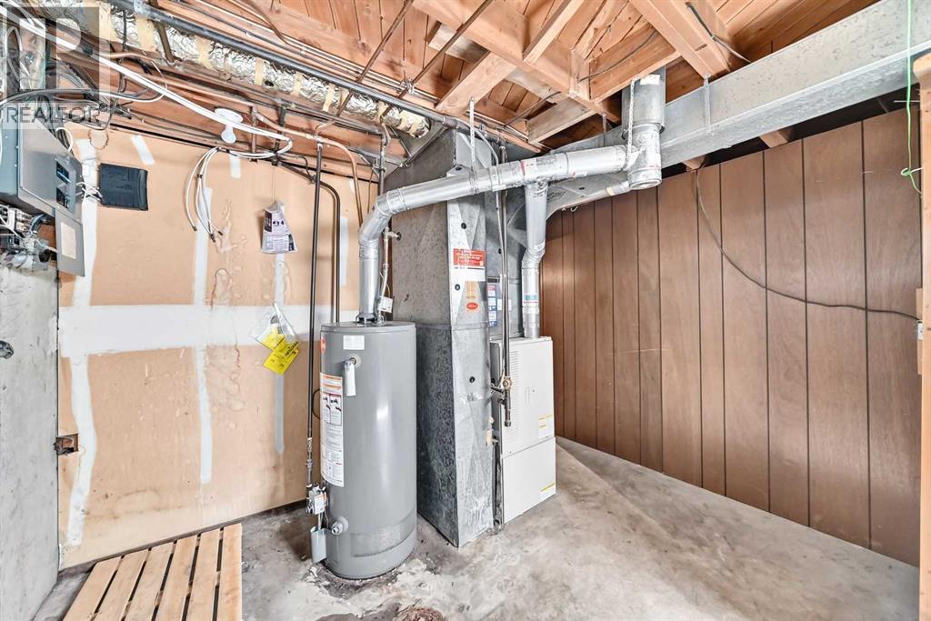 6839 Huntridge Hill Northeast - Photo 31