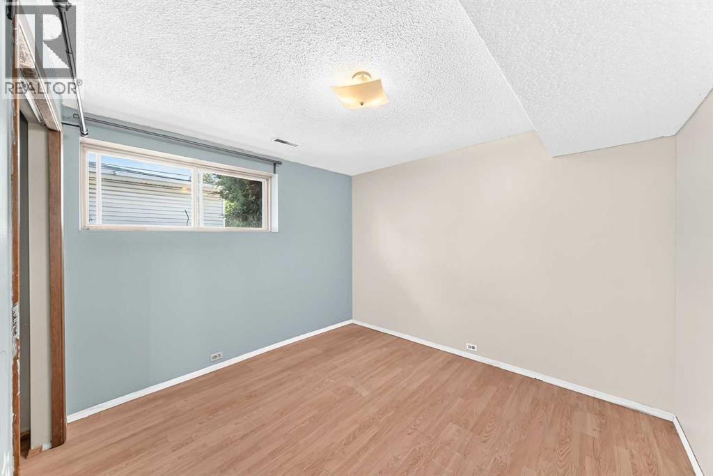 6839 Huntridge Hill Northeast - Photo 23