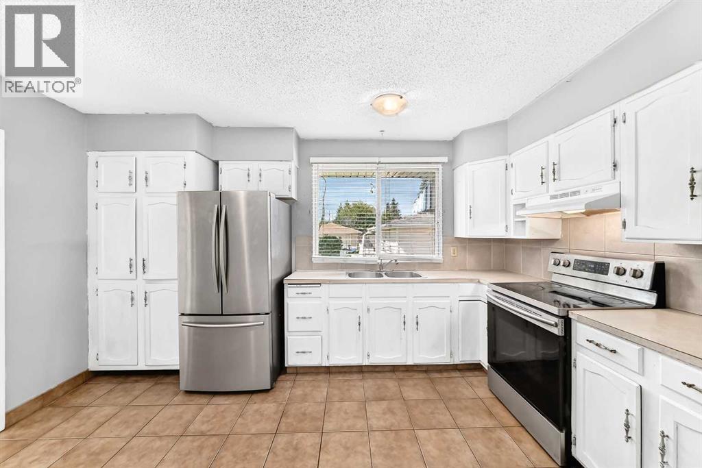 6839 Huntridge Hill Northeast