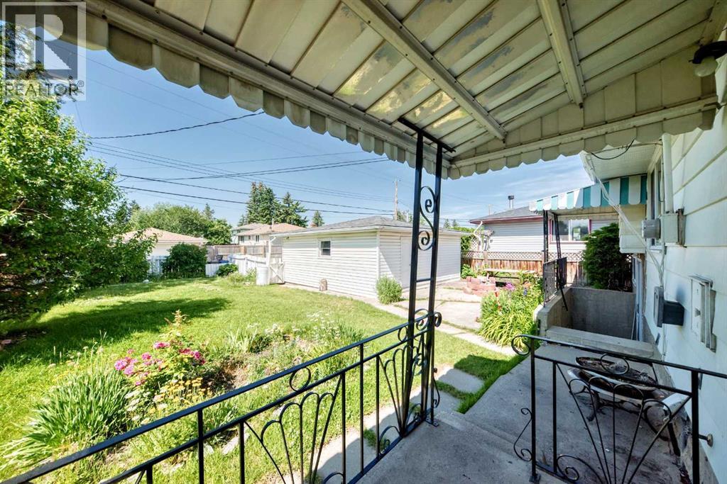 6839 Huntridge Hill Northeast - Photo 34