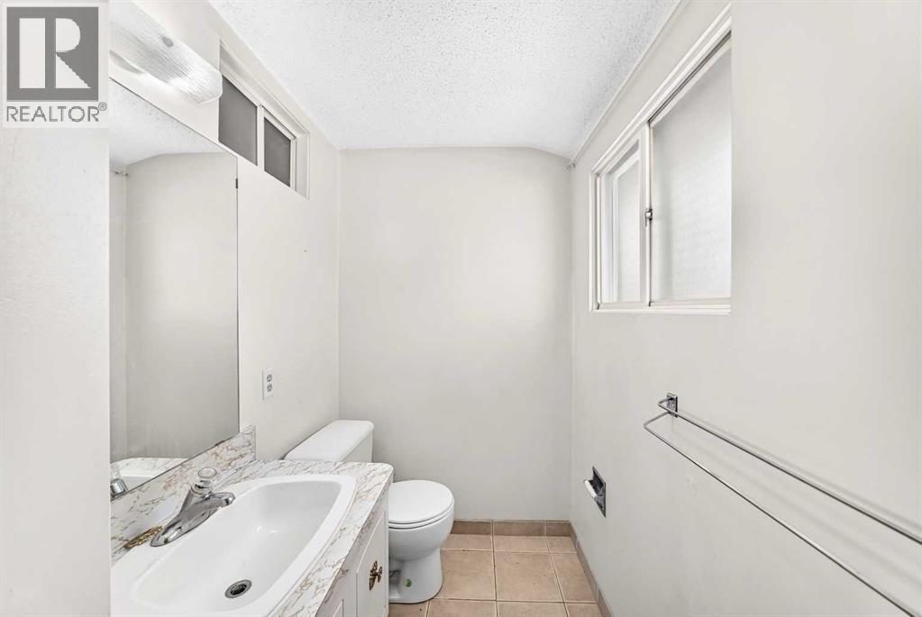 6839 Huntridge Hill Northeast - Photo 13