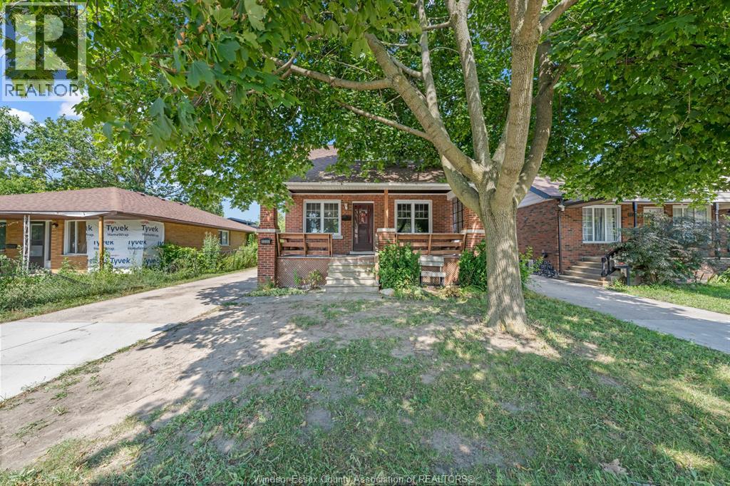 1356 PILLETTE - 1