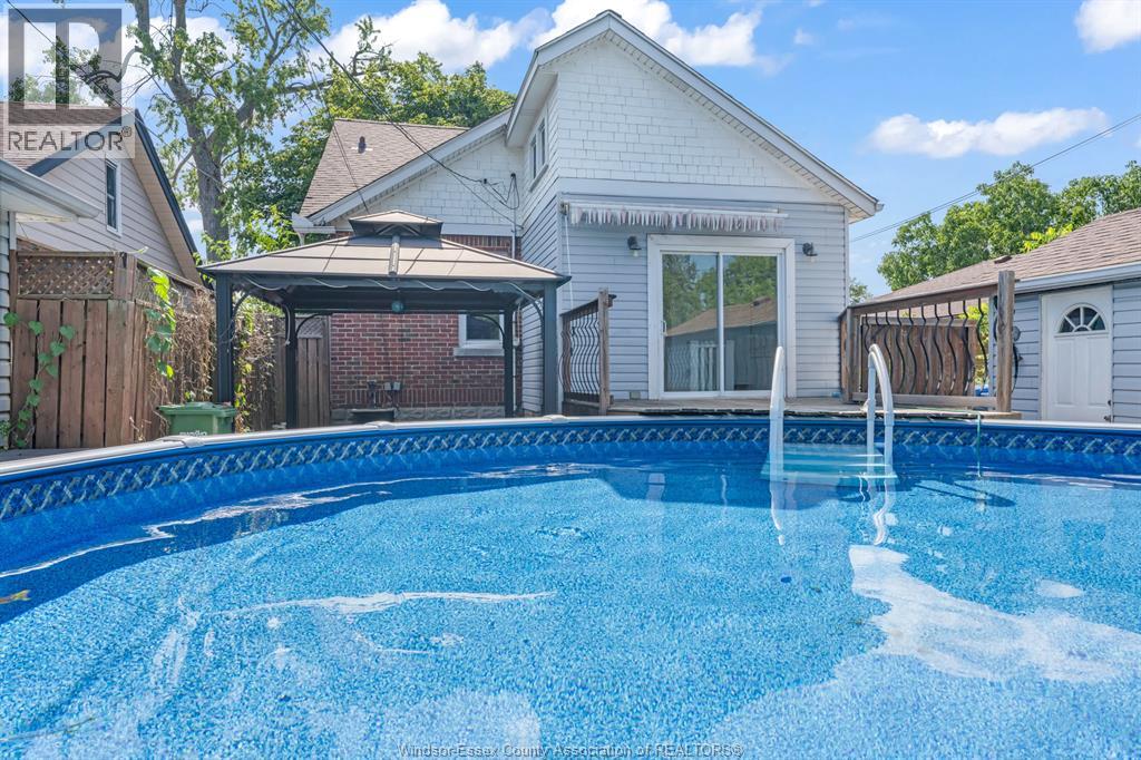 1356 PILLETTE - Image 10