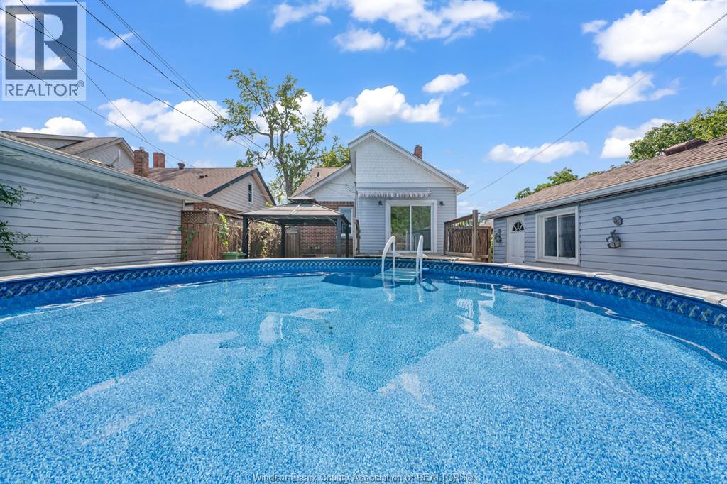 1356 PILLETTE - Image 11