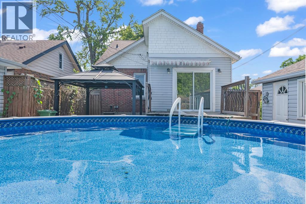 1356 PILLETTE - Image 12