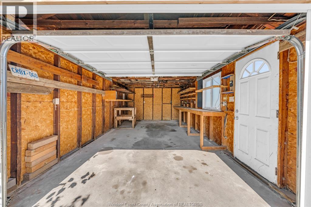 1356 PILLETTE - Image 14