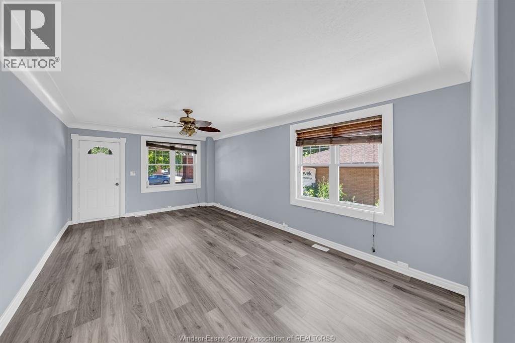1356 PILLETTE - 16