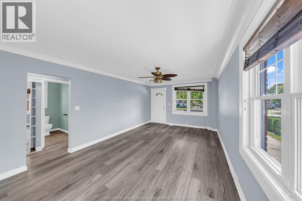 1356 PILLETTE - Image 17