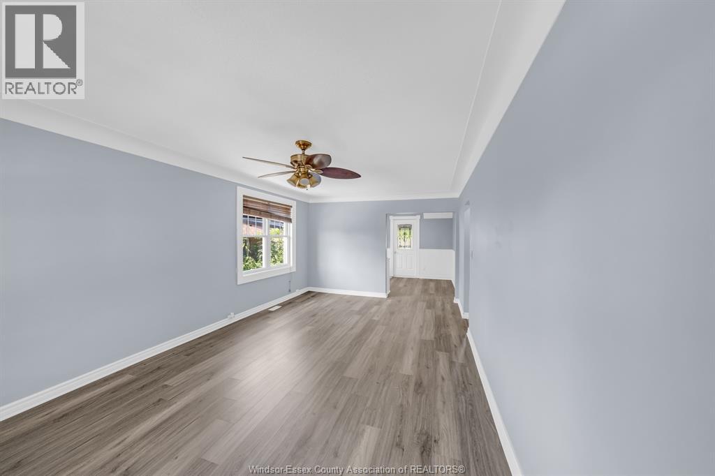 1356 PILLETTE - Image 18