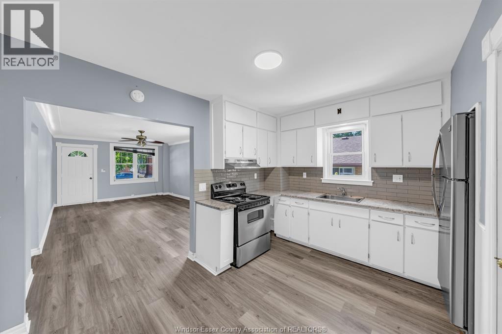 1356 PILLETTE - Image 19