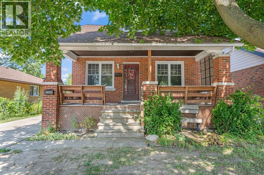1356 PILLETTE - 2