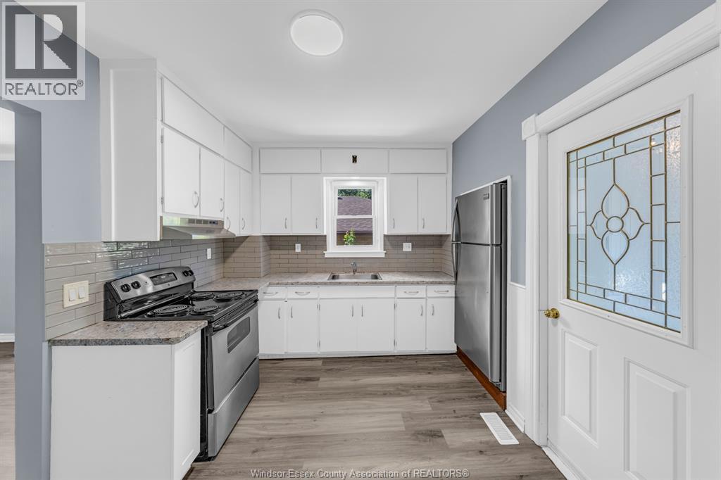 1356 PILLETTE - 20