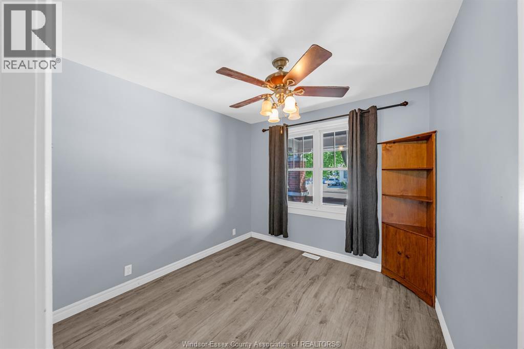 1356 PILLETTE - Image 21