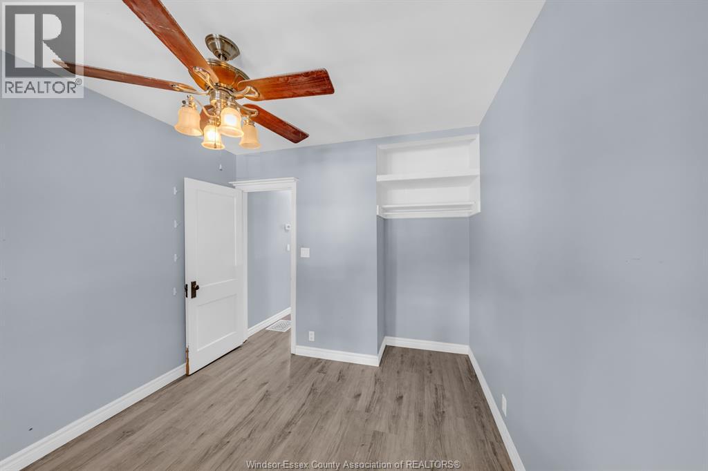 1356 PILLETTE - 22