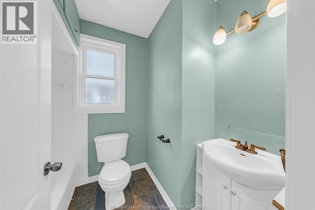 1356 PILLETTE - 23
