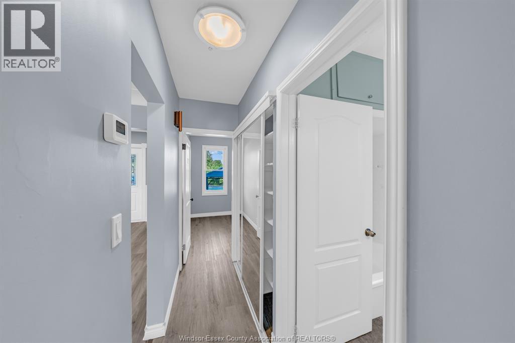 1356 PILLETTE - 24