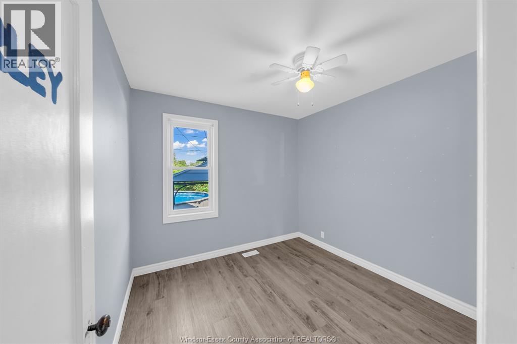 1356 PILLETTE - Image 25