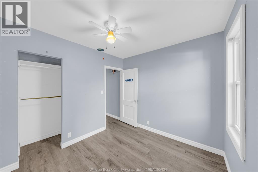 1356 PILLETTE - 26