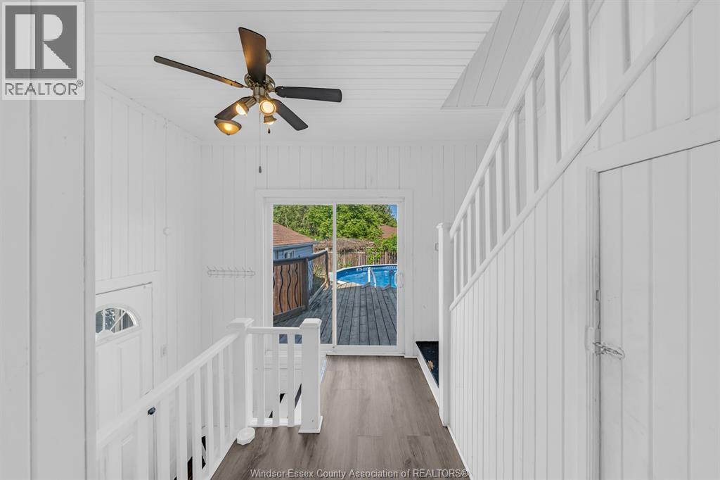 1356 PILLETTE - Image 27