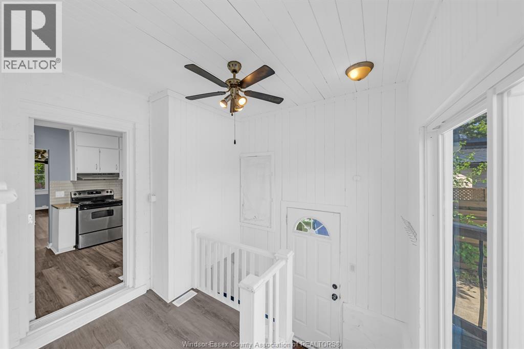 1356 PILLETTE - 28