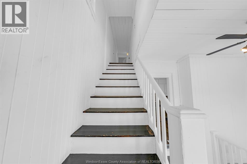 1356 PILLETTE - Image 29