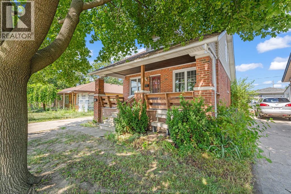 1356 PILLETTE - 3