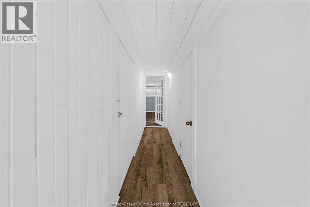 1356 PILLETTE - 30
