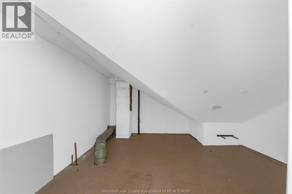 1356 PILLETTE - Image 31