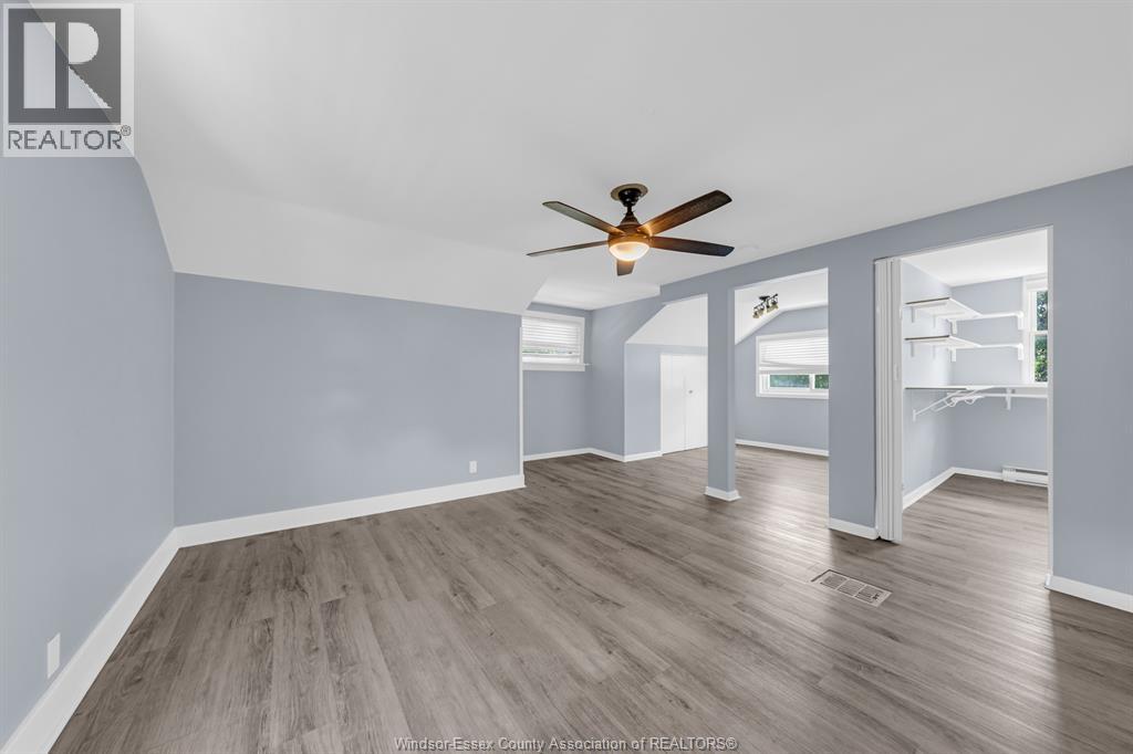 1356 PILLETTE - Image 32