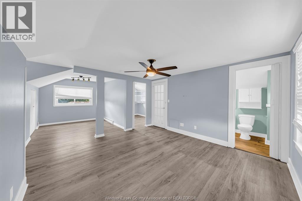 1356 PILLETTE - 33