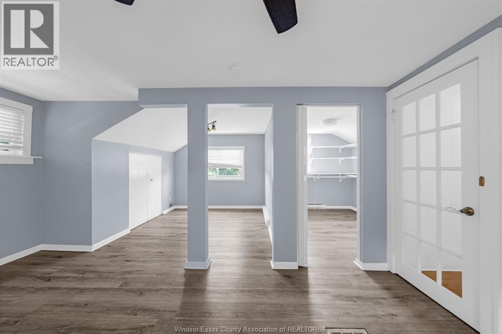 1356 PILLETTE - 34