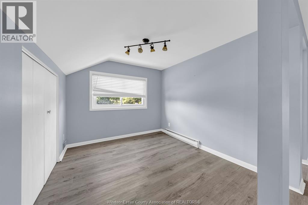 1356 PILLETTE - 35