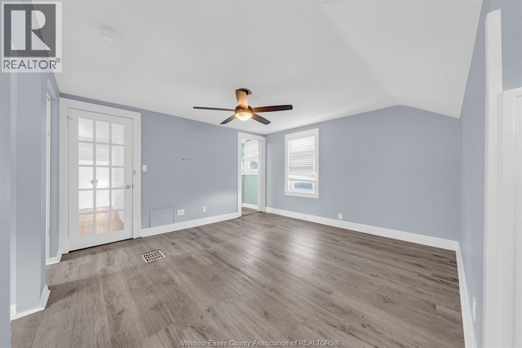 1356 PILLETTE - Image 36