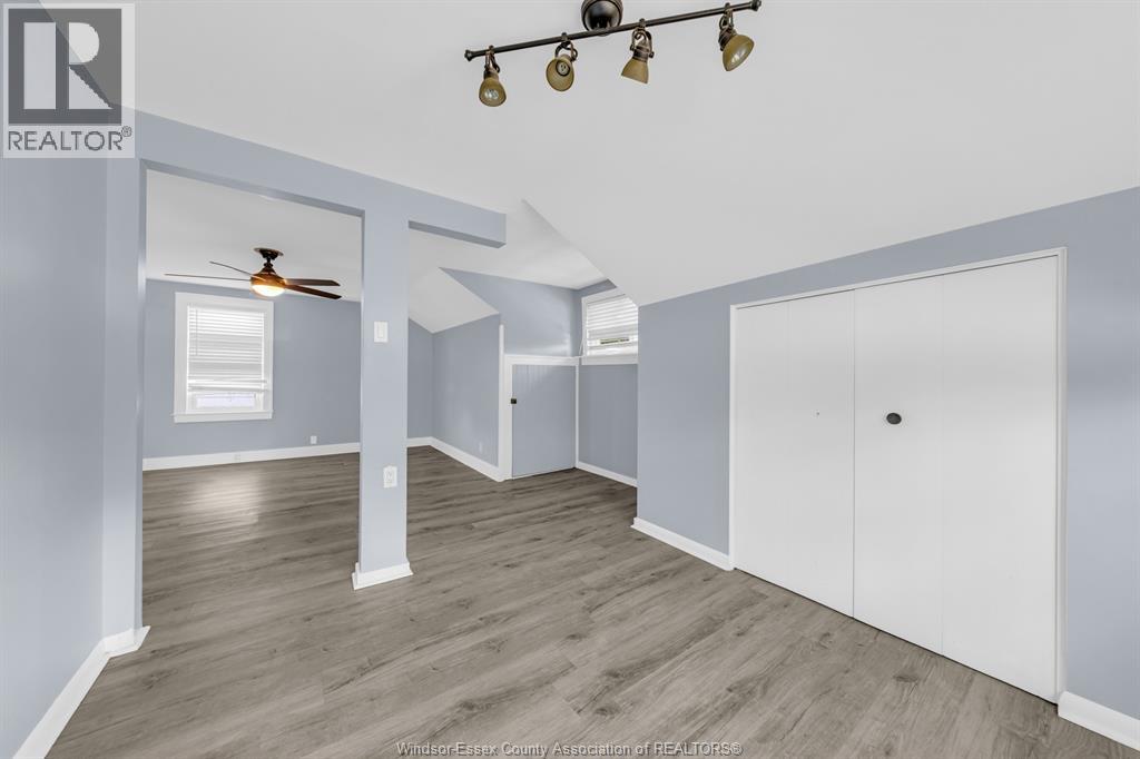 1356 PILLETTE - 37