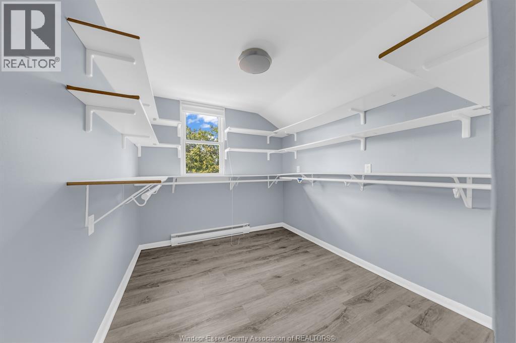 1356 PILLETTE - 38
