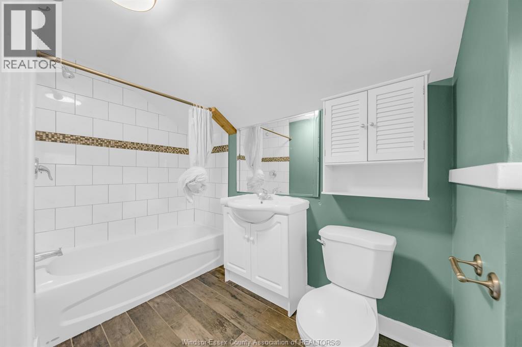 1356 PILLETTE - Image 39