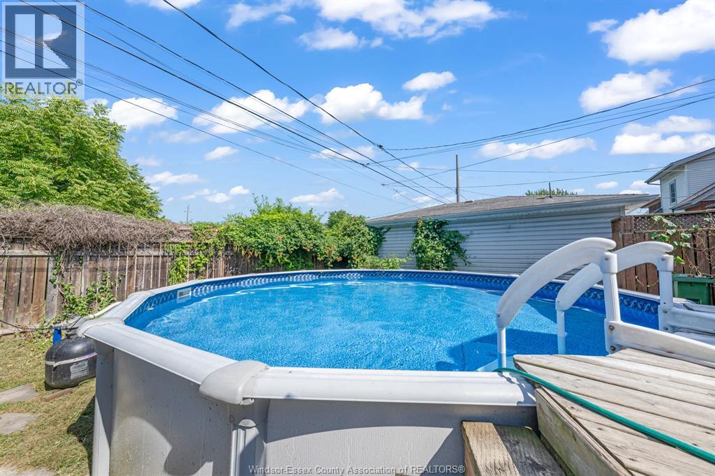 1356 PILLETTE - Image 4