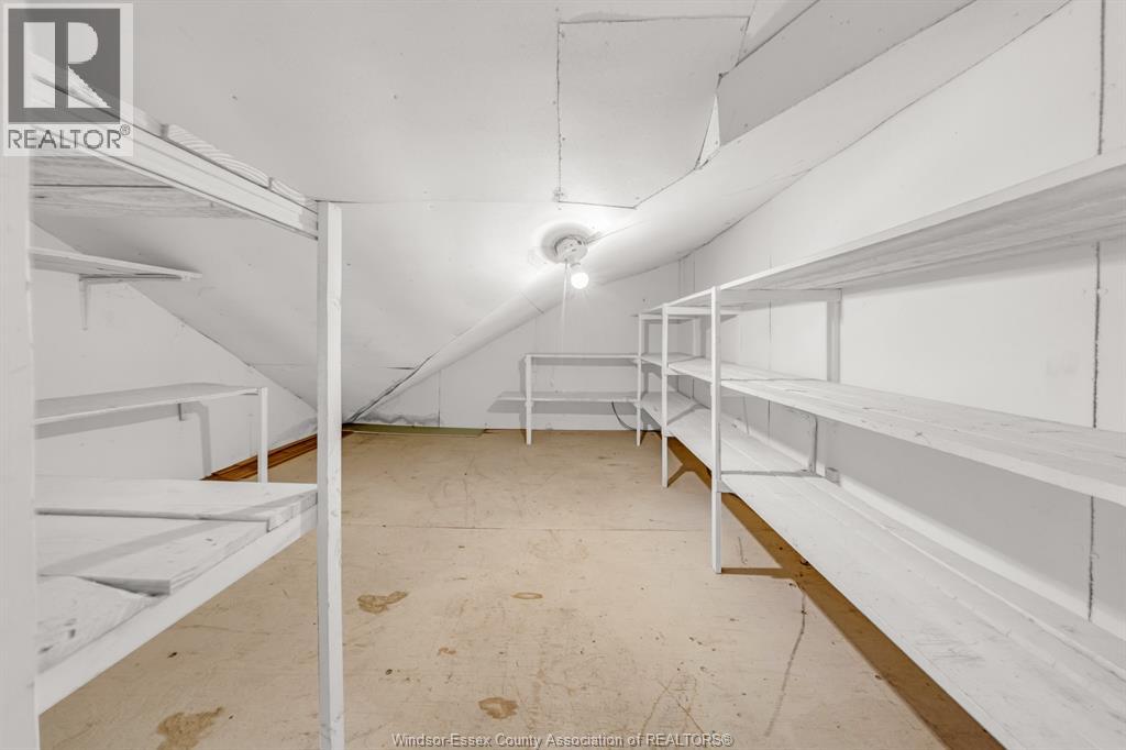 1356 PILLETTE - Image 41