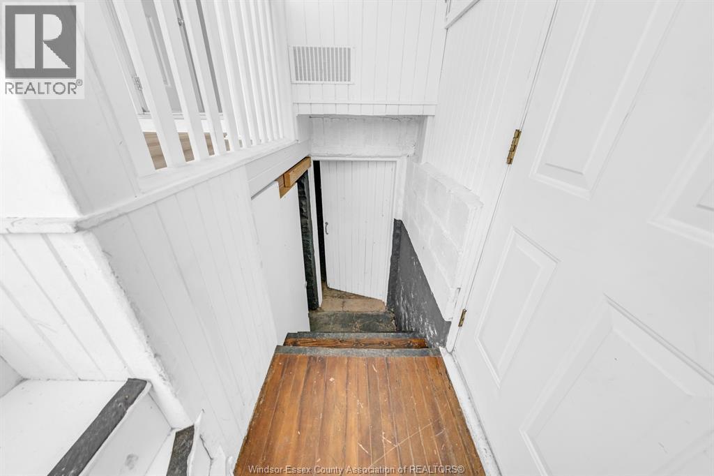 1356 PILLETTE - 42