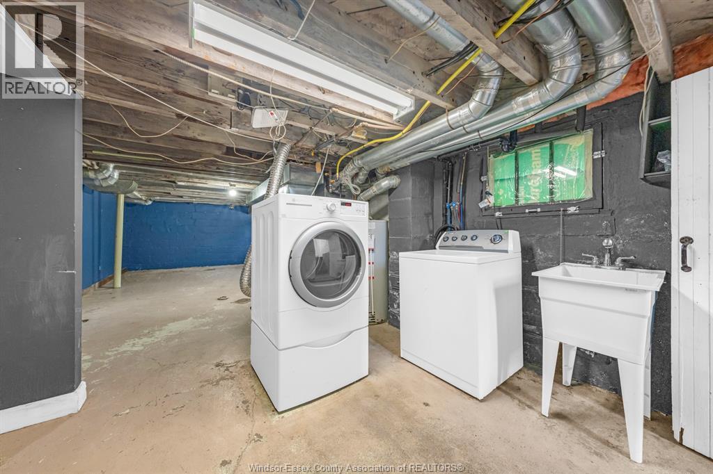 1356 PILLETTE - 43