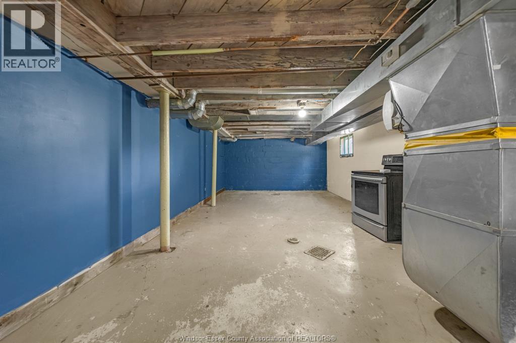 1356 PILLETTE - Image 44