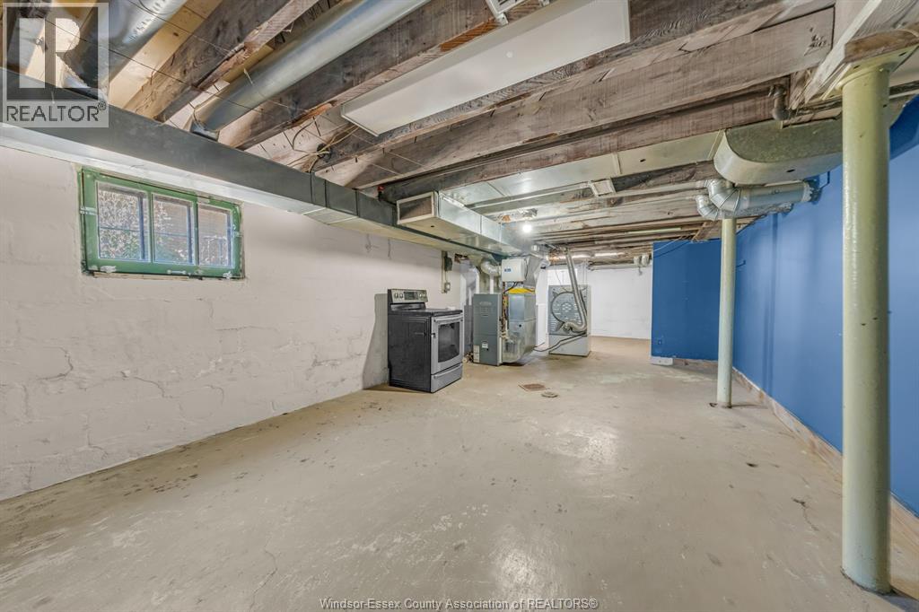 1356 PILLETTE - Image 45