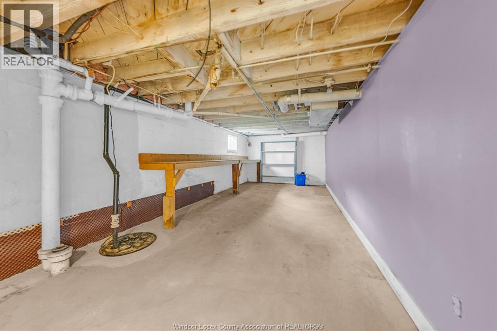 1356 PILLETTE - 46