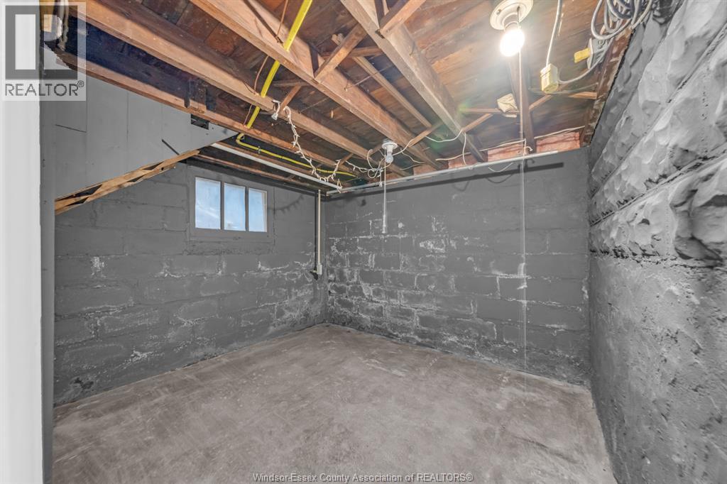 1356 PILLETTE - Image 47